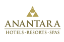 Anantara-projet