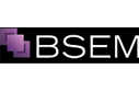 BSEM-projet