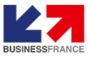 Business-France-projet