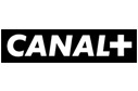 Canal-projet
