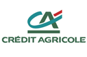 Credit-Agricole-projet