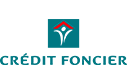 Credit-Foncier-projet