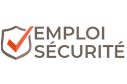 Emploi-Securite