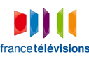 France-Television-projet