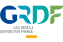 GRDF-projet