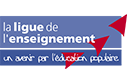 Ligue-enseignement-projet