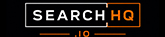Logo Search HQ