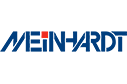 Meinhardt-projet
