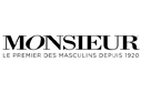 Monsieur-projet