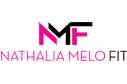 Nathalia-Melo
