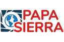 Papa-Sierra
