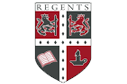 Regents-School