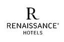 Renaissance-projet
