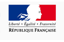 Republique-FR-projet