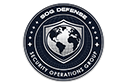 Sog-Defense