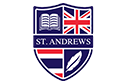 St-Andrews