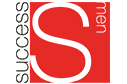 Success-projet